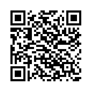 App Store QR Code